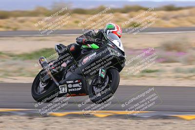 media/Dec-17-2022-SoCal Trackdays (Sat) [[224abd9271]]/Turn 15 (155pm)/